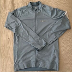 Rapha Women’s Core Long Sleeve Jersey